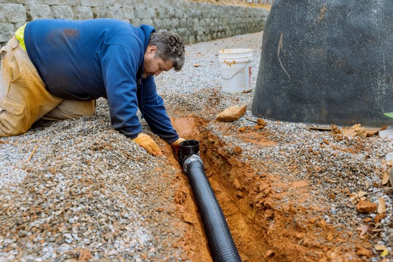 Best Sewer Line Services Contractors in San Carlos, CA